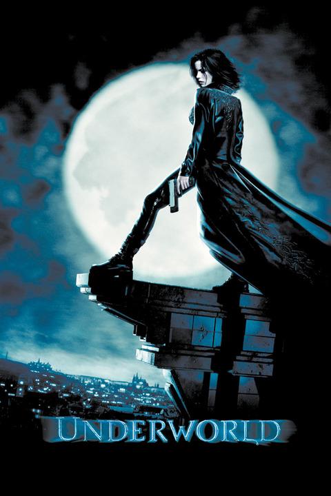 Michael (@michael_7878) on Twitter photo 