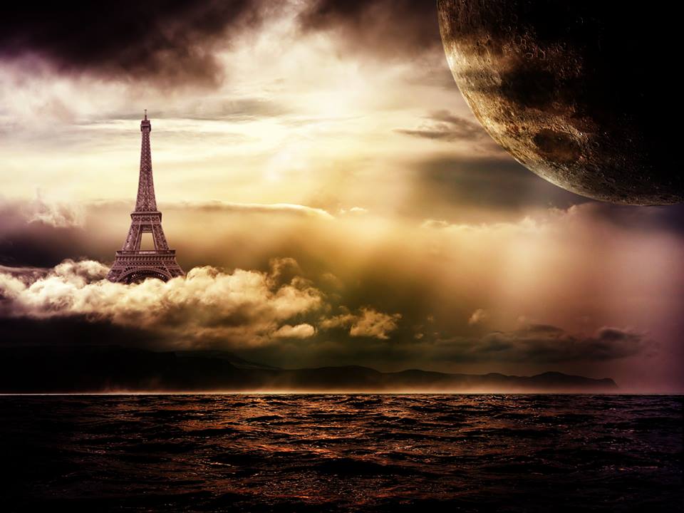 stickfigurereco's tweet image. TOM #InSonitusLux are celebrating the release of &quot;The Equinox Session&quot; @ @unioneav facebook.com/events/1592324… #atlmusic