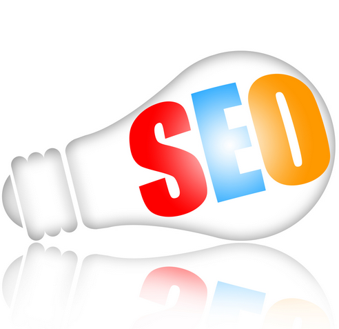 socialmedia2day's tweet photo. 7 #SEO Mistakes We're All Making http://t.co/hUrz3WwVFX @MegHan_823 http://t.co/OzYIIbIo7h