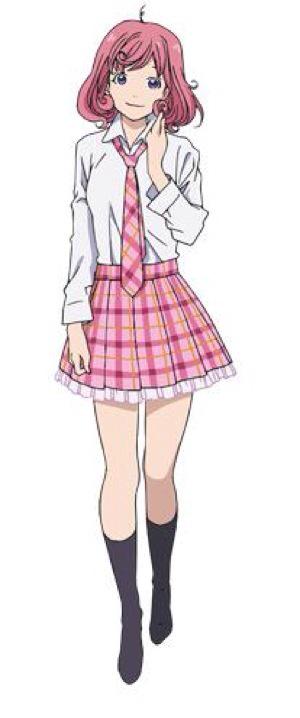 • Kofuku Ebisu • (Noragami)