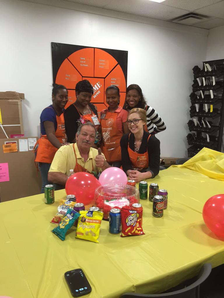 Carly Ulrich tweet media