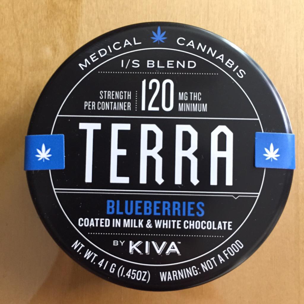 ProdByECHELON's tweet image. Fuck that's delicious😳