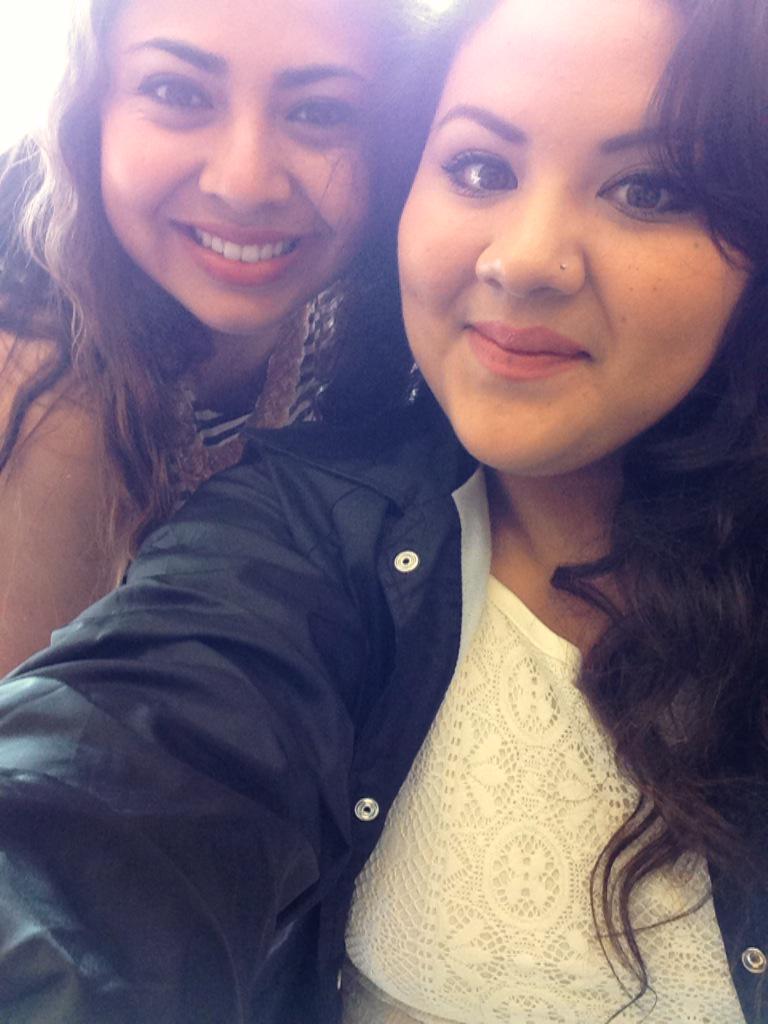 gossiperrrr's tweet image. Happy Thetaversary sigma class 👑Don't know where I'd be without y'all 😘 #TLP #spring11 #favs @zoraidadance