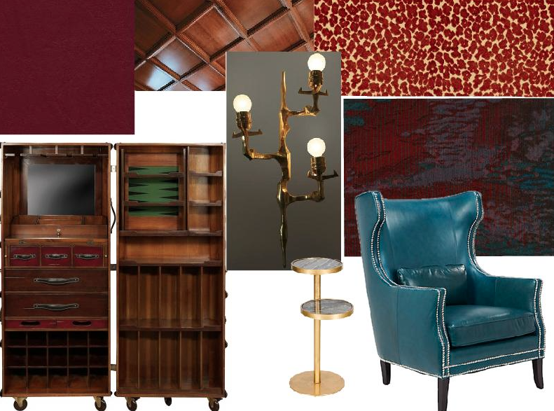 StylistaHome's tweet image. 