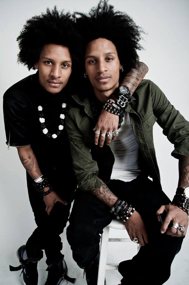 MorghW's tweet photo. My #TeenChoice nominee for #ChoiceDancer is @offlestwins http://t.co/UGdUMs51Yq