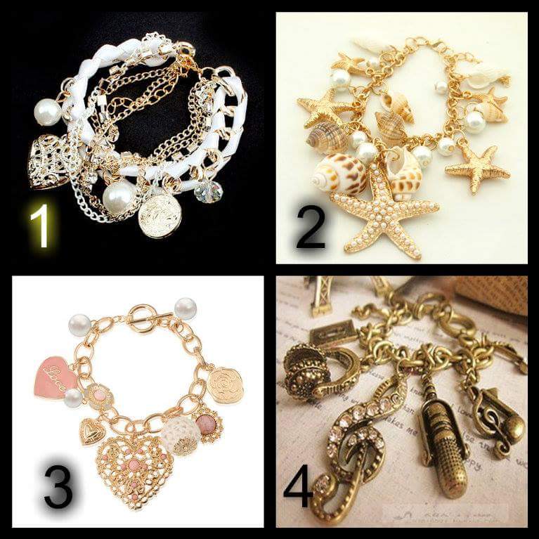 ShopOFever's tweet image. SHIPPING WORLDWIDE
PAYMENT THROUGH CREDIT CARD OR PAYPAL 
1)PRICE: $8.44
2)PRICE: $7.44
3)PRICE: $8.52
4)PRICE: $6.02