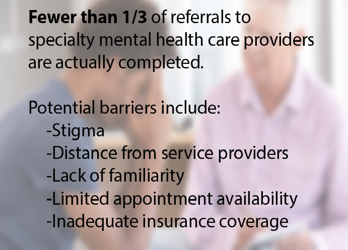 Dane 1 in 4 tweet media