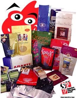 SignatureBag's tweet image. Need custom bags?  We can help #roaster #coffee #tea #packaging