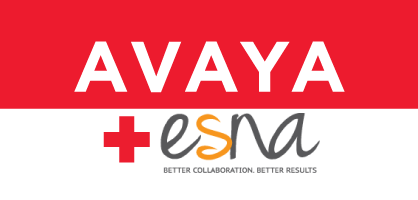 VOXLyncUP2014's tweet photo. #Avaya Acquires @Esna #Communications-Enabled #Applications http://t.co/ezJsOw8rSe #unifiedcommunications http://t.co/IiahcTpMvb