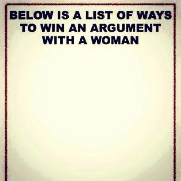 yourfavepsycho_'s tweet image. #TipsForGuys