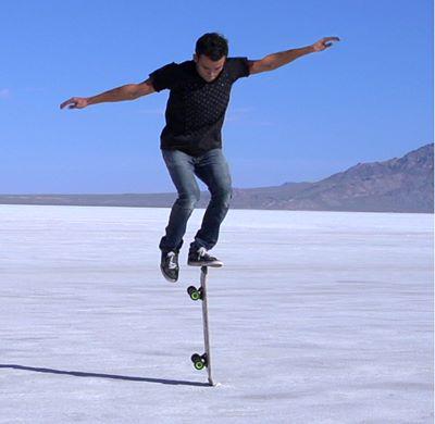 mlm_leads's tweet image. Kilian Martin is a skate artist.

He’s limitless in developing his craft, in liv… mlmcompanies411.com/mlm-companies/…