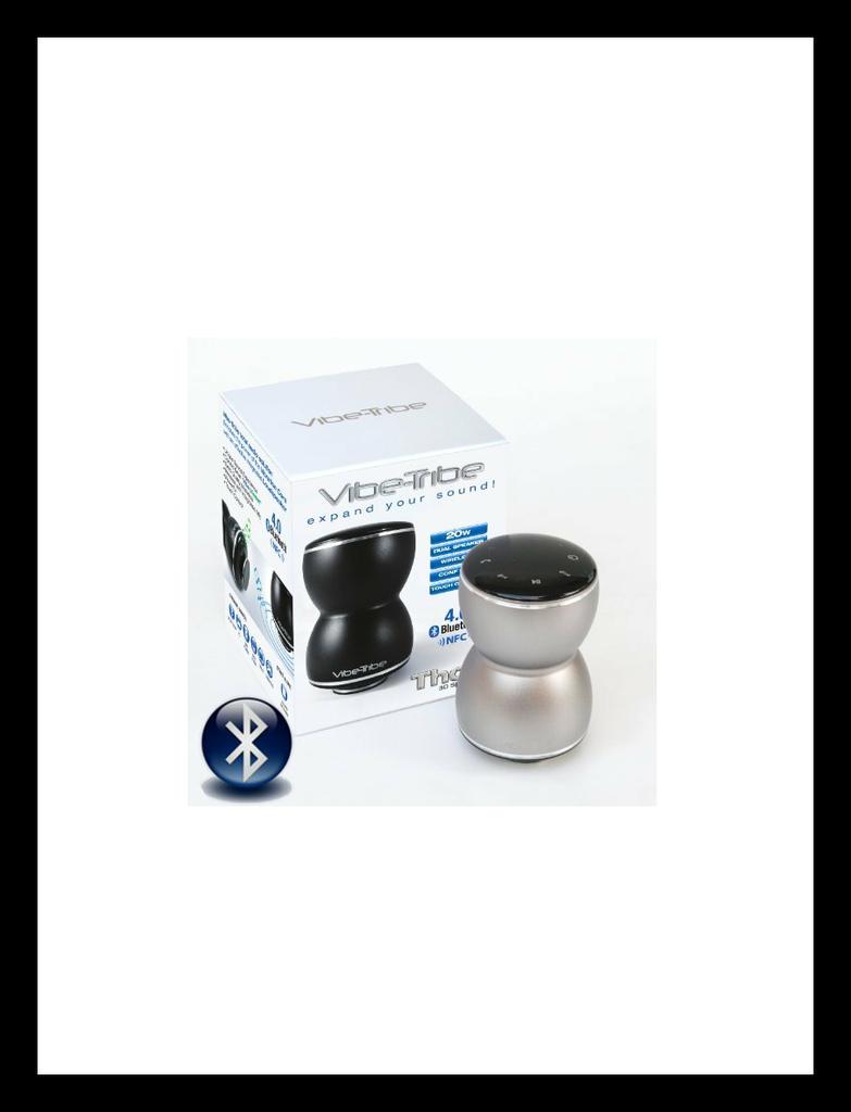 Claudio Susca tweet media