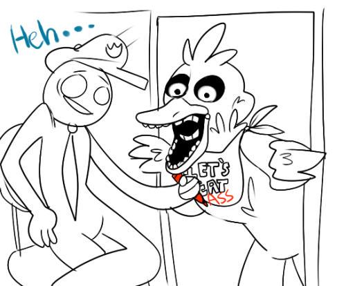 MysteryTwins618's tweet image. 