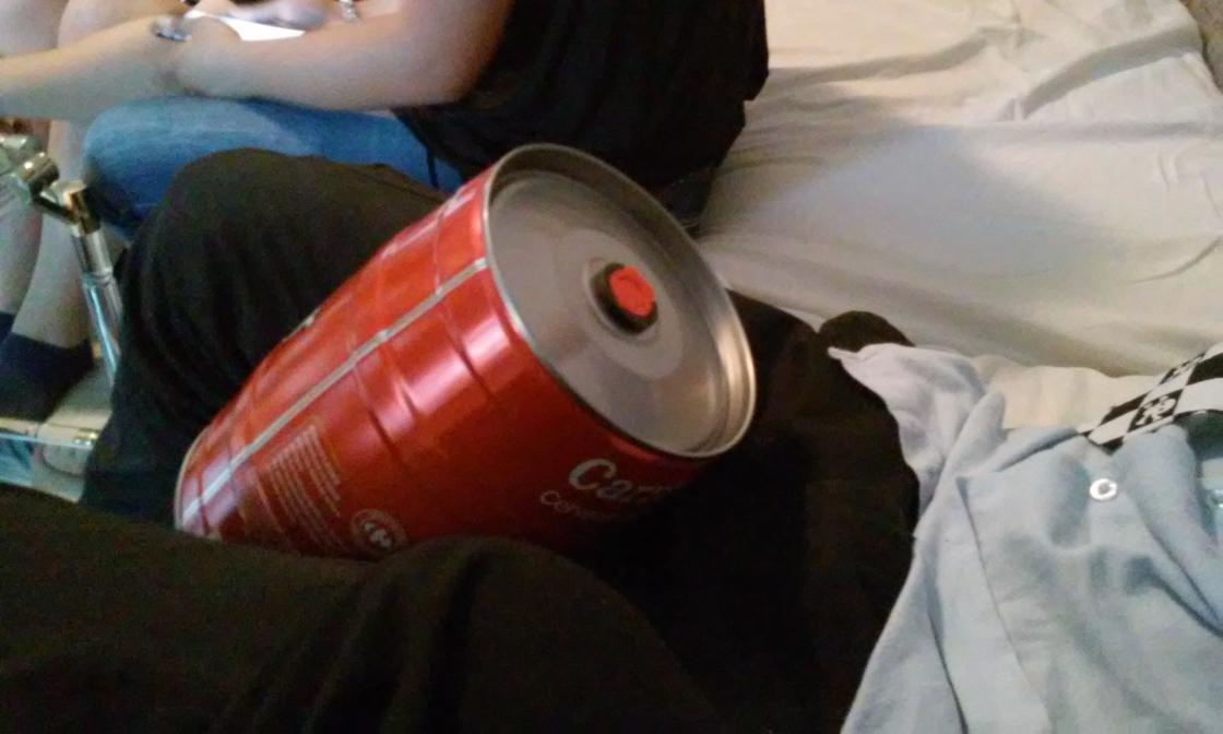 Pactolo El Mánager tweet media