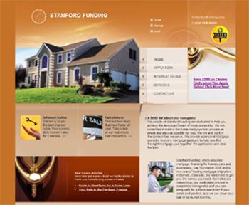 artstocreate's tweet photo. Apply For A Home Loan - http://t.co/7Q7DlSyx62 http://t.co/8etZCyjJYv