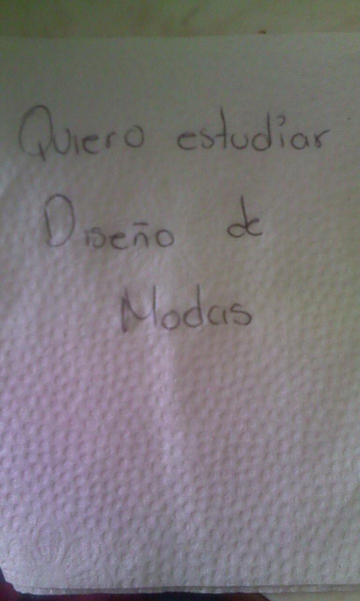 viriis_ramirez's tweet photo. @EllasArribaTV @colegiodegrafo http://t.co/wN4fEQQeLI