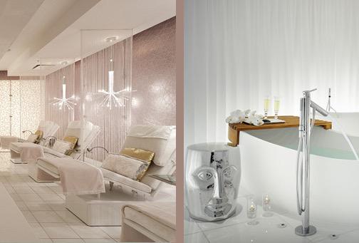 NaughtyTravels's tweet image. Sexiest Spas in LA naughtylosangeles.com/user/naughtybl… @CielSpa @RitzCarlton #naughtyLA @LosAngelesCity @LApicks @SocialInLA