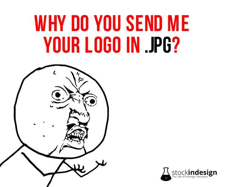 Inspiration4web tweet picture