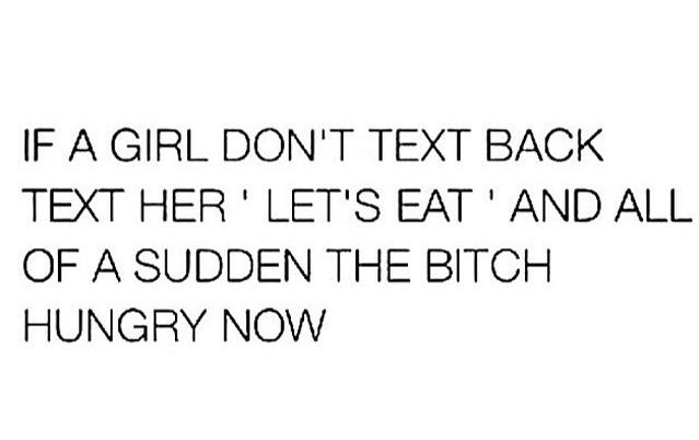 CandiceeMarieH's tweet photo. Don't hang out with those type haha http://t.co/WmIicyaR07