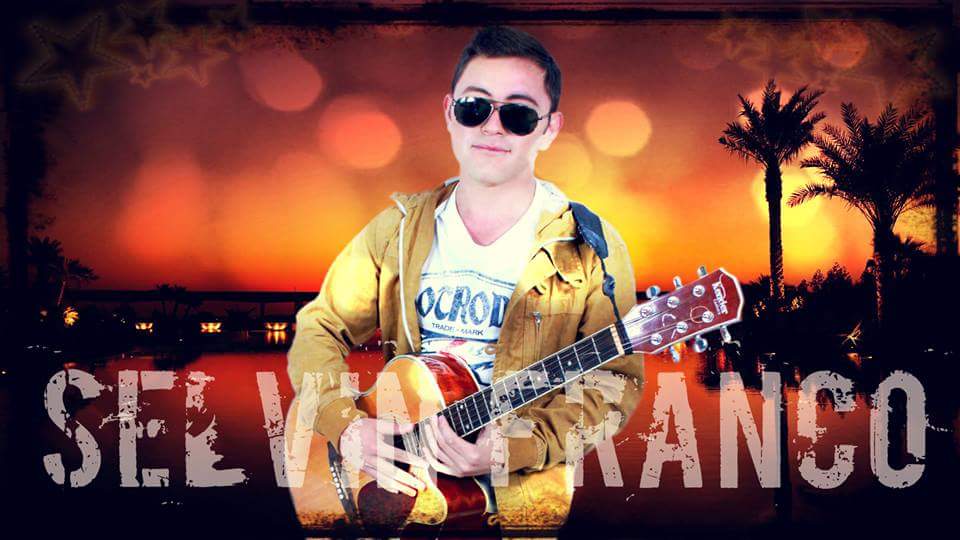 Selvinmusic's tweet photo. MUSIC IS LIFE http://t.co/dXlCXdBfMY
