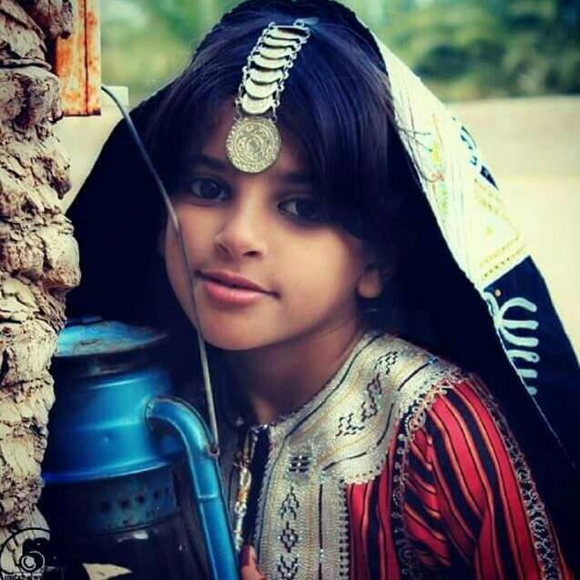 class10baharoma's tweet photo. #غرد_بصورة
#غرد_يا_عماني 
#صورة_من_بلادي_عمان 
#عمان http://t.co/OAzY5qyfC7