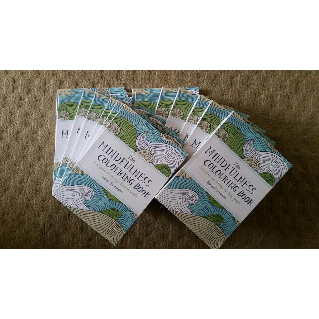 recoverybagproj's tweet photo. Next month 20 lucky people will recieve a #mindfulnesscolouring book in their #recoverybag thanks to @panmacmillan http://t.co/w4ZsxyJvGy