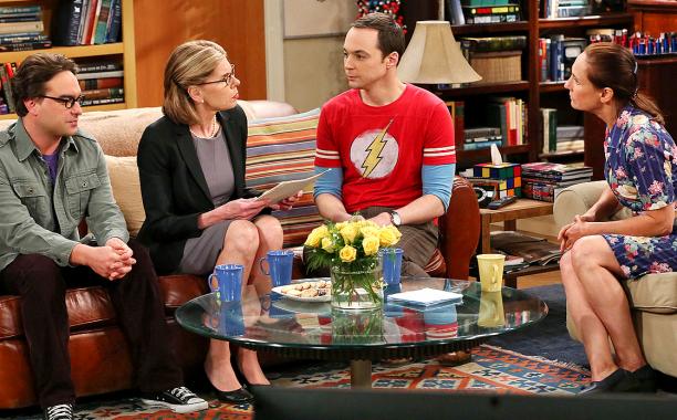 Entertainment Weekly tweet media