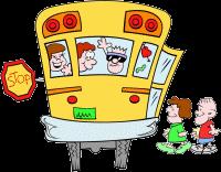 macra_cavan's tweet photo. Beep, beep have you booked your seat? @kilnaleckmacra has a bus for Sunday. More on FB. #CUatBlueJeans #CmonGrainne http://t.co/QN0gtYFrO1