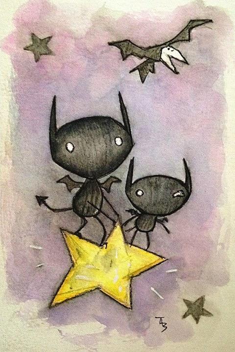baphometcounty's tweet photo. http://t.co/4Id1cNXuV8