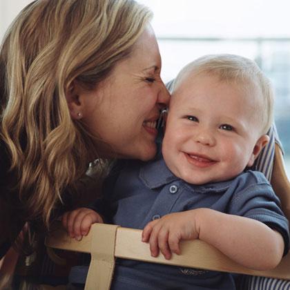 GenevieveLorell's tweet photo. Babysitting Noah, love this little cutie so much ♥ I want my own.. http://t.co/1ec6rwCnGm