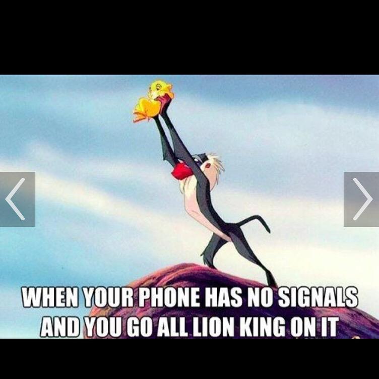 KR4M316's tweet image. #O2Signal handy hints.