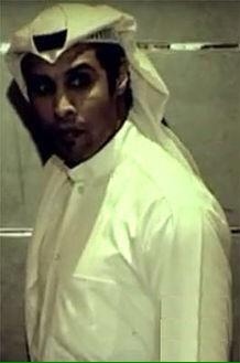 علي الذايدي On Twitter قريبا في رمضان طق طق نعم منو انتو لو سمحت تفضل معانا المخفر مخفر ليش المخفر لو سمحت تفضل معانا وهناك بتعرف كل شي