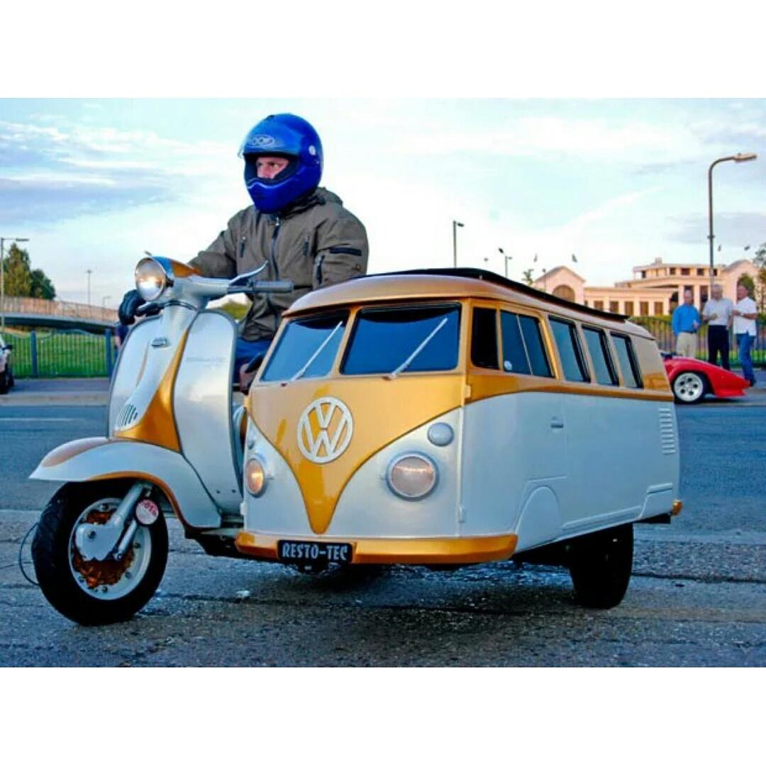 HotRodManiac_'s tweet photo. http://t.co/p9qxnj2S2v