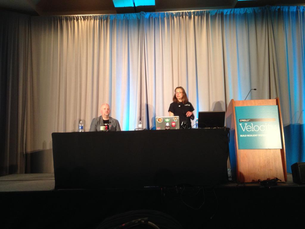 Chris Martin tweet media