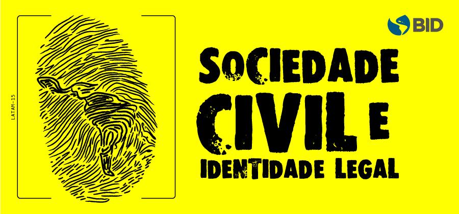 mimigsobral's tweet photo. Ontem lançamos a convocatória para nosso novo concurso: "Sociedade Civil e Identidade legal": http://t.co/n3ib4RRBeF http://t.co/Sj2lTKDW4o