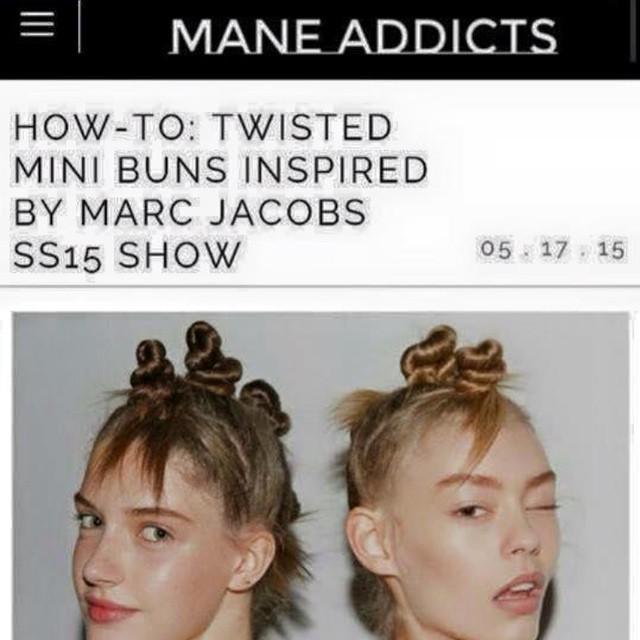 Amanda Seales On Twitter And Today In White People