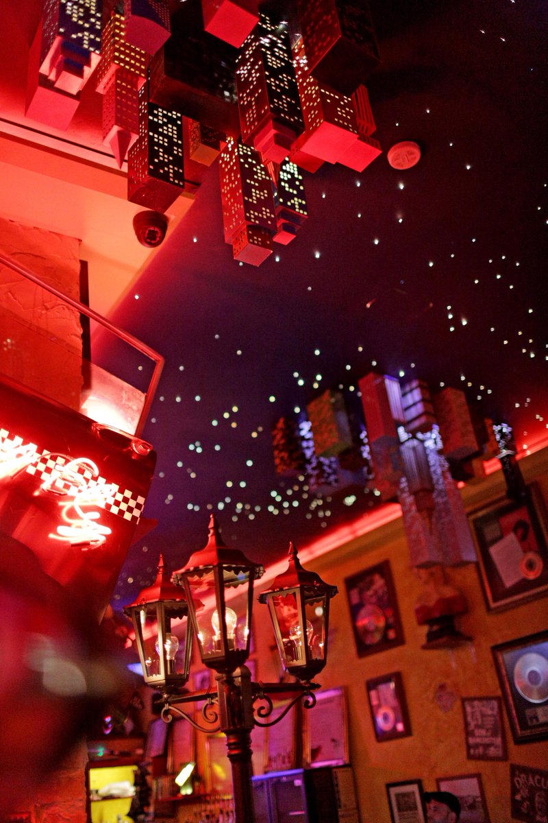 fly_johnnyfly's tweet photo. Having a party? Reserve your table @fly_johnnyfly and enjoy the atmosphere, ice cold beers 
OPEN UNTIL 1AM SATURDAYS http://t.co/ewh7BwwNAp