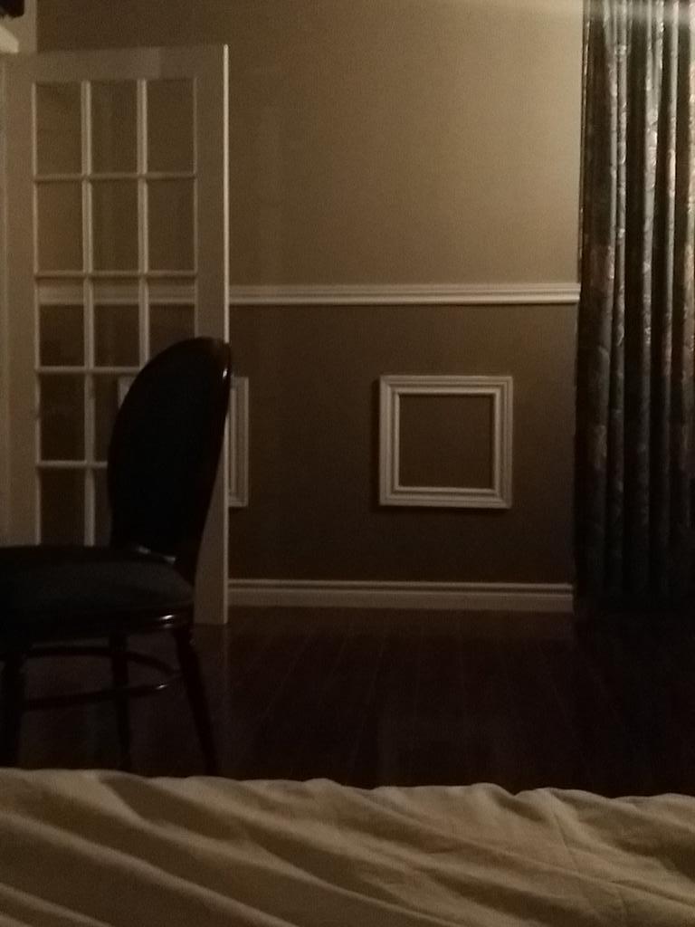 BreakOutTeamAdv's tweet image. In the Hangover theme