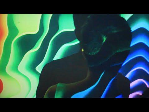 Upstreamfm's tweet image. Watch Video: Owen Pallett - The Passions - upstream.fm/videos/owen-pa… - Taken from the ... #video #music #experimental