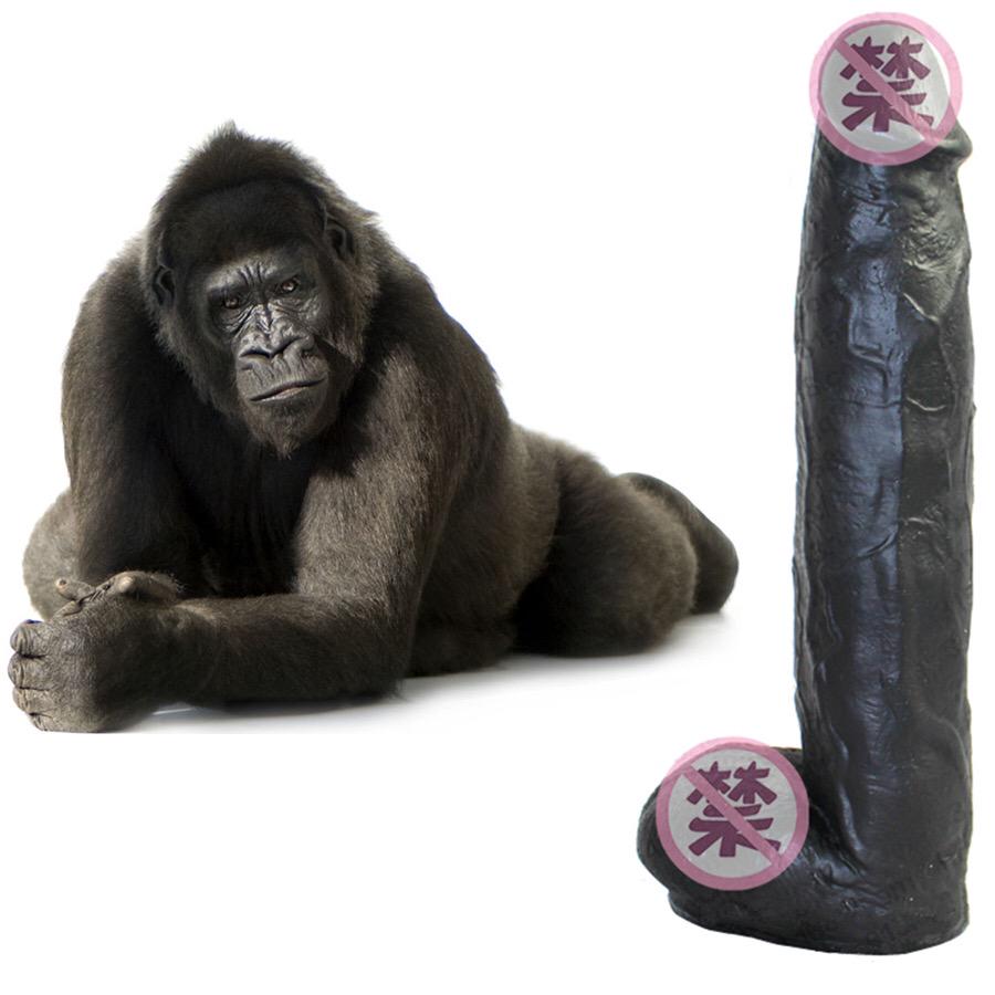 tinaasdildos's tweet photo. #fanspecial @bonzenviertel http://t.co/qKdXjcMVKz