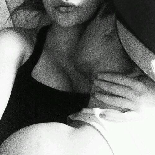 would love to be like this rn  😍