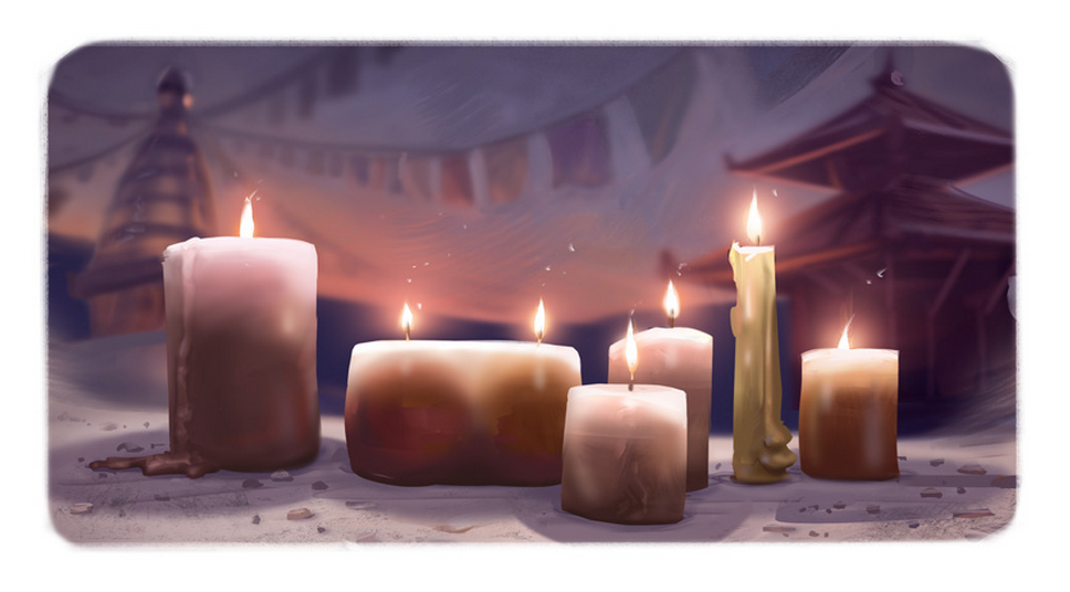 sarojdhakal's tweet photo. #Google honors the strength and resilience of the people of Nepal. http://t.co/rciqxCs1Fj #GoogleDoodle #Thanks http://t.co/hWjhs9tlEv
