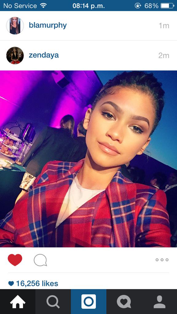 CAILIN DOHERTY ♡ tweet media