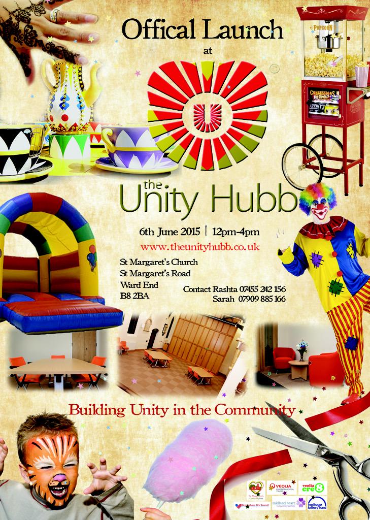 Rashta Butt tweet media