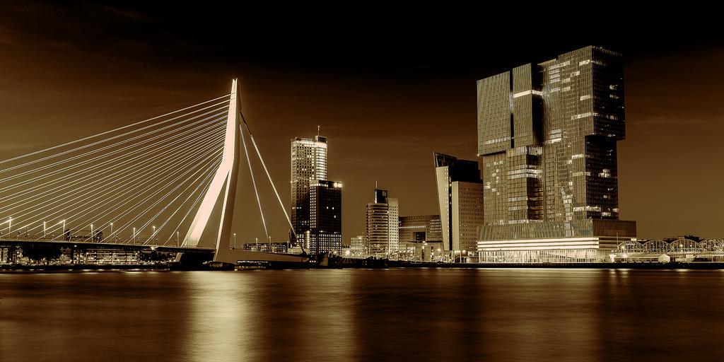 Foto_Arquitectura tweet media