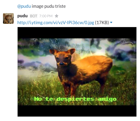 hashtagchile's tweet photo. 😫 http://t.co/cypDSVp19i