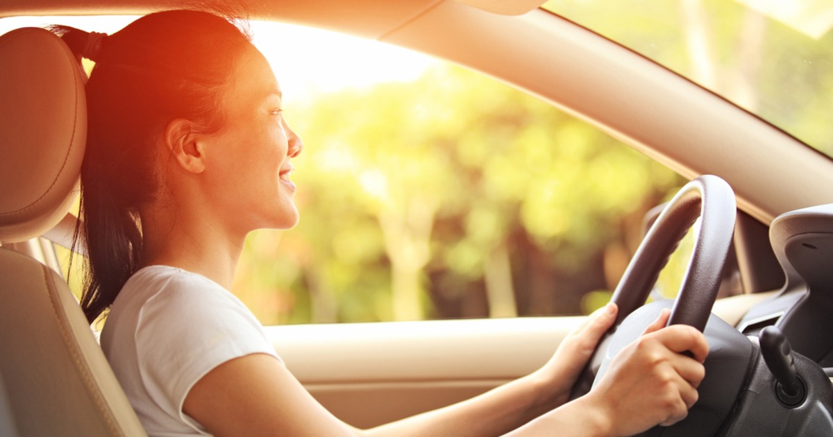 CFMInsurance's tweet photo. Uber and Lyft aren't the only options. 10 other ridesharing and car sharing services: https://t.co/9j0Jn4rCwS http://t.co/E53rd84wG7