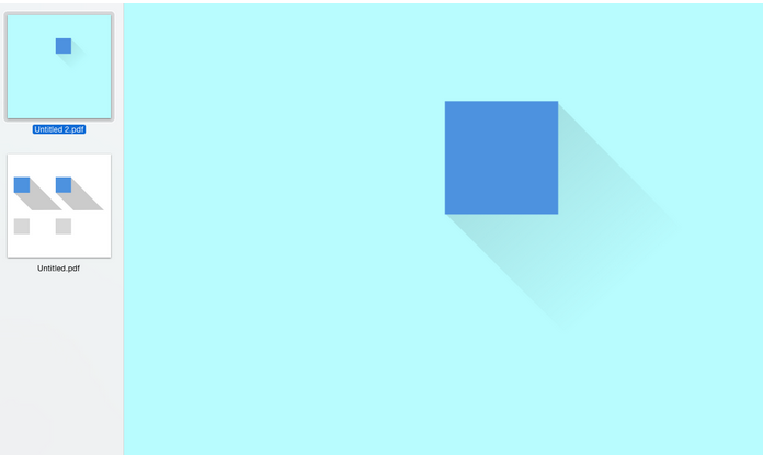 Exporting Gradients in Sketch to PDF by @8obbyanderson medium.com/@8obbyanderson…
