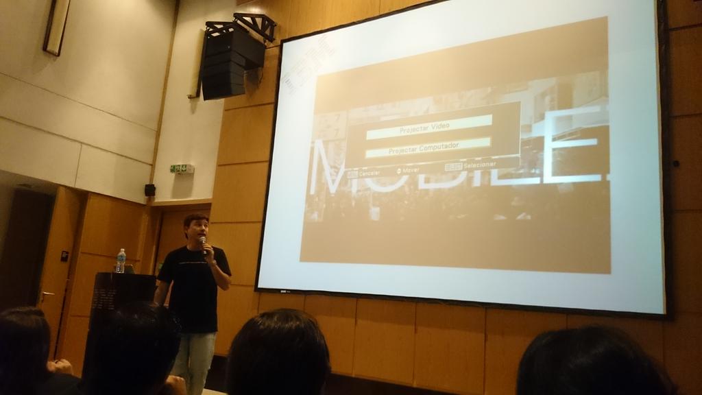 lucassiane's tweet image. #IBMDay São Paulo foi maravilhoso. Obrigada à toda equipe IBM. I WANT to be IBMista. @ibmbrasilvagas @ibmbrasil @hvon