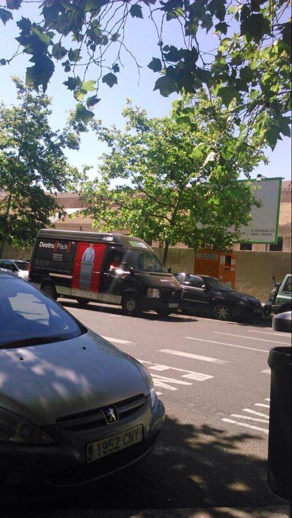 Embedded image permalink